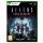 Gra Xbox Series X Xbox Aliens Dark Descent